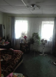 Продается дом Сумская, Сумский, Степановка фото 5 Продается дом Сумская, Сумский, Степановка фото 5