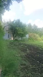 Продается дом Сумская, Сумы, Ковпаковский, Роменська, кінець фото 2 Продается дом Сумская, Сумы, Ковпаковский, Роменська, кінець фото 2