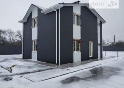 Продается дом Сумская, Сумы, Ковпаковский, Нахімова вул. фото 1 Продается дом Сумская, Сумы, Ковпаковский, Нахімова вул. фото 1