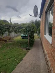 Продается дом Косівщина, Кононенково, Сумский, Сумская фото 3 Продается дом Косівщина, Кононенково, Сумский, Сумская фото 3