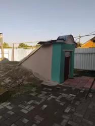 ��������� ��� �������, �������, �������� ���� 5