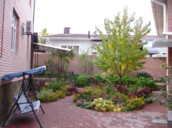 Продается дом Сумская, Сумы, Заречный фото 13 Продается дом Сумская, Сумы, Заречный фото 13