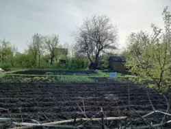 Продается дом Сумская, Сумы, Ковпаковский, р-н Водоканала , Білопільскій шлях фото 4 Продается дом Сумская, Сумы, Ковпаковский, р-н Водоканала , Білопільскій шлях фото 4