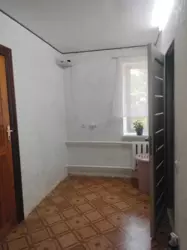 Продается дом Сумская, Сумы, Ковпаковский, Металургів фото 6 Продается дом Сумская, Сумы, Ковпаковский, Металургів фото 6