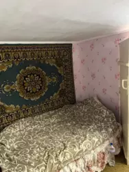 Продается дом Сумская, Сумы, Заречный, Баранівка фото 4 Продается дом Сумская, Сумы, Заречный, Баранівка фото 4