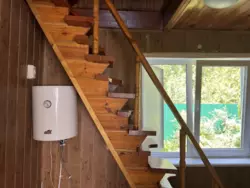 Продается дом Сумская, Сумы, Ковпаковский, с/т Чисті пруди фото 14 Продается дом Сумская, Сумы, Ковпаковский, с/т Чисті пруди фото 14