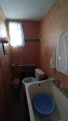 ��������� ��� ������������ (�-� ��������� ������ �� �����������), ����, �������, ������������ ���� 10