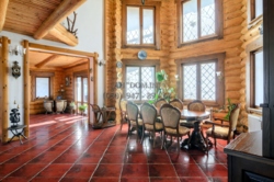 Экодом для жизни и отдыха фото 17 Экодом для жизни и отдыха фото 17