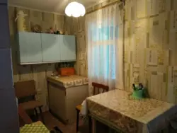 Продается дом Сумская, Сумы, Олдыш фото 5 Продается дом Сумская, Сумы, Олдыш фото 5