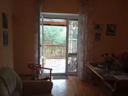 Продается дом Сумская, Сумы, Ковпаковский, Веретиновка фото 5 Продается дом Сумская, Сумы, Ковпаковский, Веретиновка фото 5