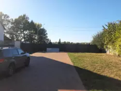 Продается дом Сумская, Сумы, Ковпаковский фото 3 Продается дом Сумская, Сумы, Ковпаковский фото 3