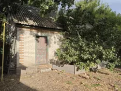 Продается дом Сумская, Липоводолинский фото 3 Продается дом Сумская, Липоводолинский фото 3