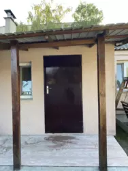 Продается дом Сумская, Сумы, Ковпаковский, Роменська вул. фото 2 Продается дом Сумская, Сумы, Ковпаковский, Роменська вул. фото 2