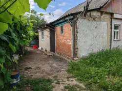 Продается дом Сумская, Сумы, Ковпаковский, р-н Добровільної фото 18 Продается дом Сумская, Сумы, Ковпаковский, р-н Добровільної фото 18