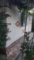 Продается дом Сумская, Сумы, Олдыш фото 1 Продается дом Сумская, Сумы, Олдыш фото 1