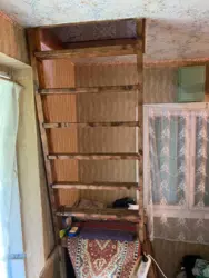 Продается дом Сумская, Сумы, Баранівка кооп. Озерний фото 9 Продается дом Сумская, Сумы, Баранівка кооп. Озерний фото 9