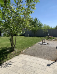 Продается дом Сумская, Сумы фото 5 Продается дом Сумская, Сумы фото 5