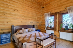 Экодом для жизни и отдыха фото 16 Экодом для жизни и отдыха фото 16