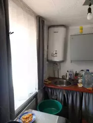 ��������� ��� �-� ���, ����, �������, �������� ���� 7