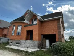 Продается дом Сумская, Сумы, Заречный, Баси, Володимирська, 55/1 фото 3 Продается дом Сумская, Сумы, Заречный, Баси, Володимирська, 55/1 фото 3