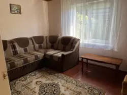 Продается дом Сумская, Сумы, Ковпаковский, с/т Чисті пруди фото 8 Продается дом Сумская, Сумы, Ковпаковский, с/т Чисті пруди фото 8