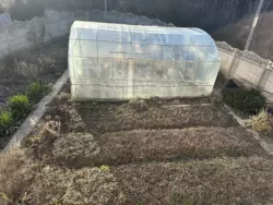 Продается дом р-н Баранівки с/т Енергетик-2, Сумы, Сумская, Заречный фото 17 Продается дом р-н Баранівки с/т Енергетик-2, Сумы, Сумская, Заречный фото 17