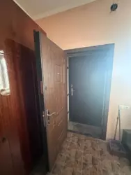 Продается дом Старое село, Сумский, Сумская фото 12 Продается дом Старое село, Сумский, Сумская фото 12