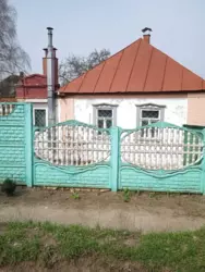 Продается дом р-н Баси, Сумы, Сумская, Заречный фото 1 Продается дом р-н Баси, Сумы, Сумская, Заречный фото 1