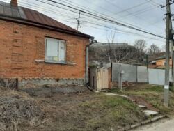 Продается дом Сумская, Сумы, Над`ярна вул. фото 4 Продается дом Сумская, Сумы, Над`ярна вул. фото 4