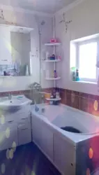 Продается дом Сумская, Сумы, Заречный, пл. Михаила Кощия,, 22 фото 12 Продается дом Сумская, Сумы, Заречный, пл. Михаила Кощия,, 22 фото 12