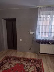 ��������� ��� ��������, ������������, ������� ���� 14