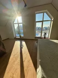 будинок на Веретинівці фото 1 будинок на Веретинівці фото 1