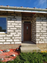 Продам дом в с.Липняк фото 6 Продам дом в с.Липняк фото 6