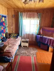 ��������� ��� �������, ����, ��������, �����, ��� ������ �/� ���-1 ���� 6