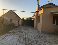 Продается дом Сумская, Сумский, Красное фото 2 Продается дом Сумская, Сумский, Красное фото 2