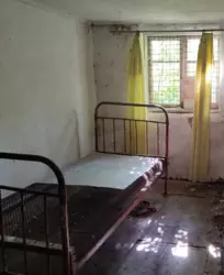 Продается дом Сумская, Сумы, Заречный, с/т Авіатор фото 3 Продается дом Сумская, Сумы, Заречный, с/т Авіатор фото 3