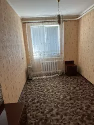 Продается дом Сумская, Сумский, Косовщина фото 5 Продается дом Сумская, Сумский, Косовщина фото 5