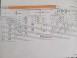 Продается дом Сумская, Сумы, Заречный, Лука фото 4 Продается дом Сумская, Сумы, Заречный, Лука фото 4