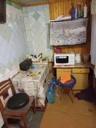 Продается дом Сумская, Сумы, Заречный, Олдиш 86 фото 5 Продается дом Сумская, Сумы, Заречный, Олдиш 86 фото 5