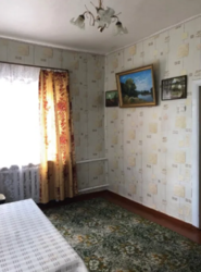 Продается дом Сумская, Сумы, Заречный, ул. Водная фото 6 Продается дом Сумская, Сумы, Заречный, ул. Водная фото 6