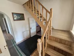 ��������� ��� ��������� �����, ����, �������, ������������ ���� 2