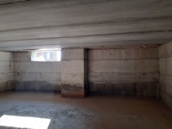 Продается дом Сумская, Сумы, ул. Римского- Корсакова 35 фото 3 Продается дом Сумская, Сумы, ул. Римского- Корсакова 35 фото 3