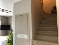 Продается дом Сумская, Сумы, Косовщина фото 11 Продается дом Сумская, Сумы, Косовщина фото 11