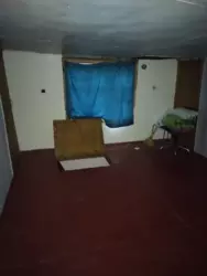 Продается дом Олдиш, Сумы, Сумская, Заречный фото 14 Продается дом Олдиш, Сумы, Сумская, Заречный фото 14