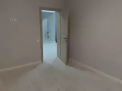 Продается дом Сумская, Сумы, Маяковського вул. фото 6 Продается дом Сумская, Сумы, Маяковського вул. фото 6