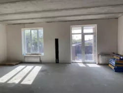 Продается дом Сумская, Сумы, Заречный, М Сумцова фото 3 Продается дом Сумская, Сумы, Заречный, М Сумцова фото 3