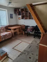 Продается дом Сумская, Сумы, Заречный, Аеропорт с/т Барвінок фото 4 Продается дом Сумская, Сумы, Заречный, Аеропорт с/т Барвінок фото 4