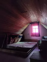 Продается дом Сумская, Сумский, Новоселица, с/т Хімік-2 фото 5 Продается дом Сумская, Сумский, Новоселица, с/т Хімік-2 фото 5