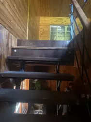 ��������� ��� ������ �������, ����, �������, �������� ���� 7