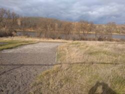 Дом Хотень фото 7 Дом Хотень фото 7